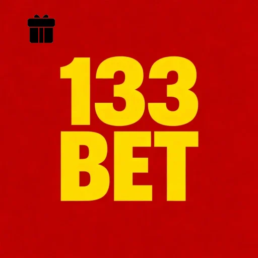 Bônus Exclusivos 133bet - Promoções Generosas e Ofertas VIP