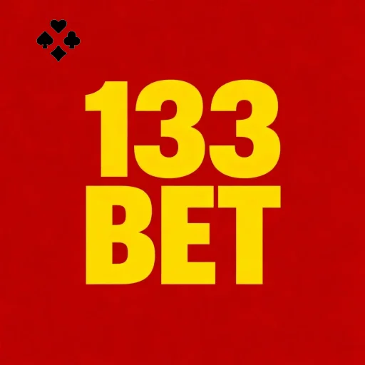 Cassino ao Vivo 133bet - Dealers Brasileiros Profissionais